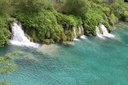 gal/cro 08/_thb_small-IMG_5593.JPG